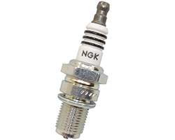 NGK 6619 spark plug
