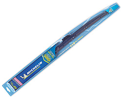Michelin Windshield Wiper Blade 8522