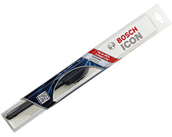 Bosch ICON 22A Wiper Blade