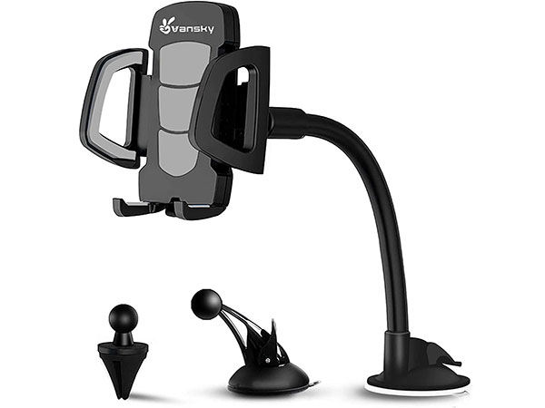 Vansky Phone Mount