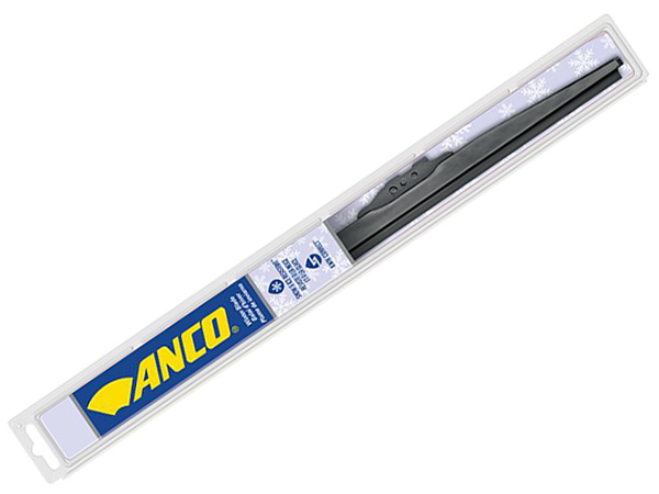 ANCO Winter Wiper Blade