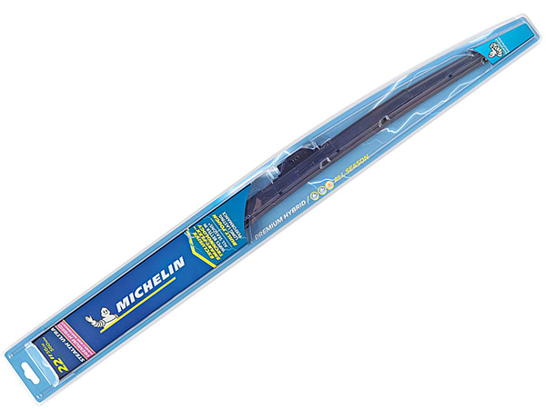 Michelin Windshield Wiper Blade