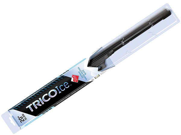 Trico Ice winter wiper blade