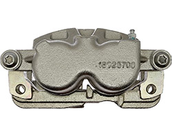 ACDelco Brake Caliper 18FR1379