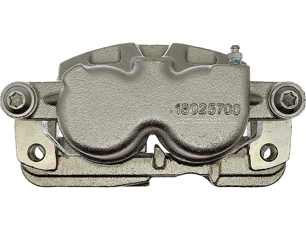ACDelco Brake Calipers