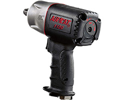 AIRCAT 1150 1/2-Inch Impact Wrench
