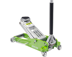 arcan 3 ton floor jack