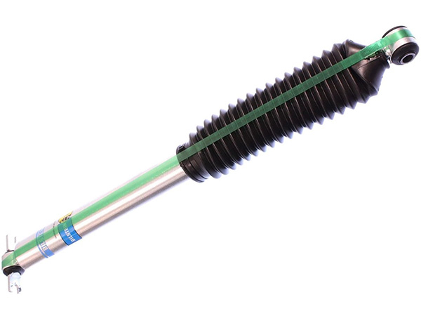 BILSTEIN Shock Absorbers 5100 Series