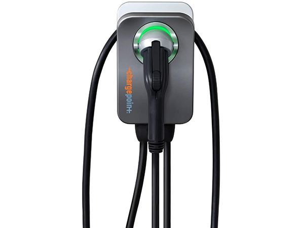 ChargePoint Home Flex Electric Vehicle Charger