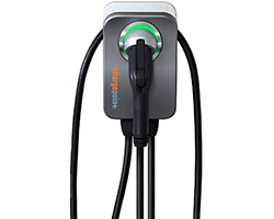 ChargePoint Home Flex Electric Vehicle Charger