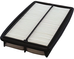 EPAuto GP013 (CA10013) engine air filter