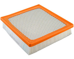 FRAM CA10755 Air Filter