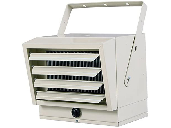 Fahrenheat 5000W Electric Heater FUH54