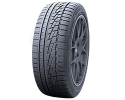Falken Ziex ZE950