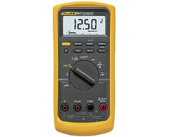 Fluke 88V 1000V Automotive Multimeter