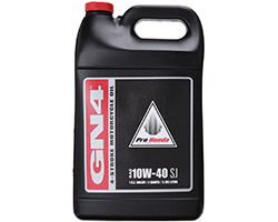 HONDA Pro GN4 10W40 08C35-A141L01