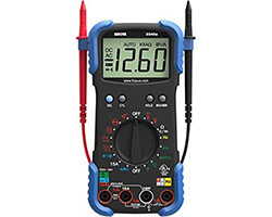 Innova 3340 Automotive Digital Multimeter