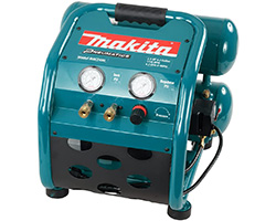 Makita Air Compressor
