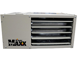 Mr Heater F260550 Big Maxx
