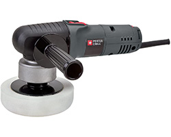 PORTER-CABLE Variable Speed Polisher