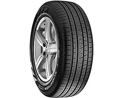 Pirelli SCORPION VERDE Season Plus Touring
