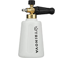 TriNova Foam Cannon (gun only)