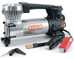 Viair 00088 88P Portable Air Compressor