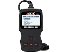 ancel ad310 scanner