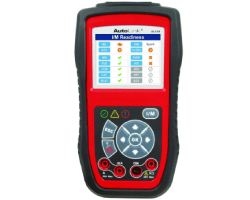 al539 autel combo scan tool 250px