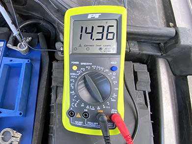 https://carfixbook.com/wp-content/uploads/automotive-multimeter-brand-PT.jpg