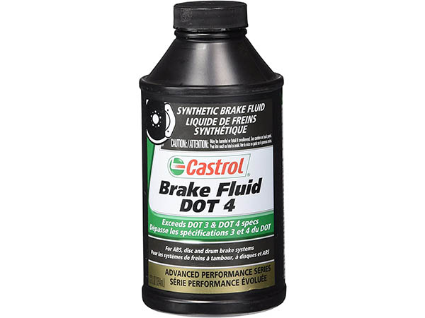 Oscar Brake Fluid DOT 4 LV: Elevating Safety, Unleashing Performance.  Defying Limits with High Boiling Points, Anti-Vapor Lock Features…