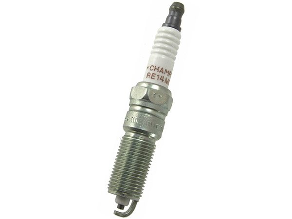 Champion RE14MCC4 570
