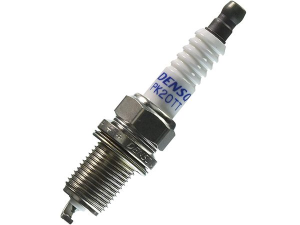Denso 4504 Platinum Spark Plug