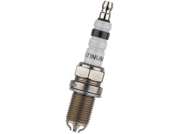 bosch 4417 platinum spark plug