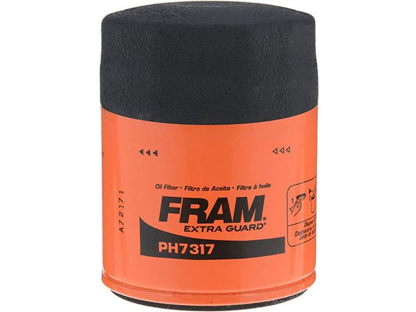 fram PH7317 oil filter