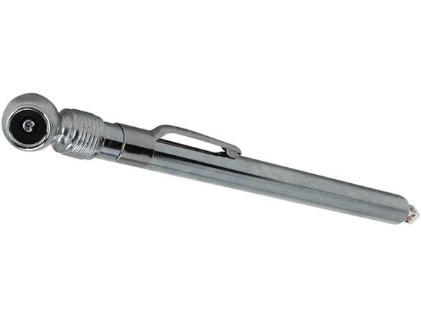 MILTON S-921 Pencil Tire Pressure Gauge