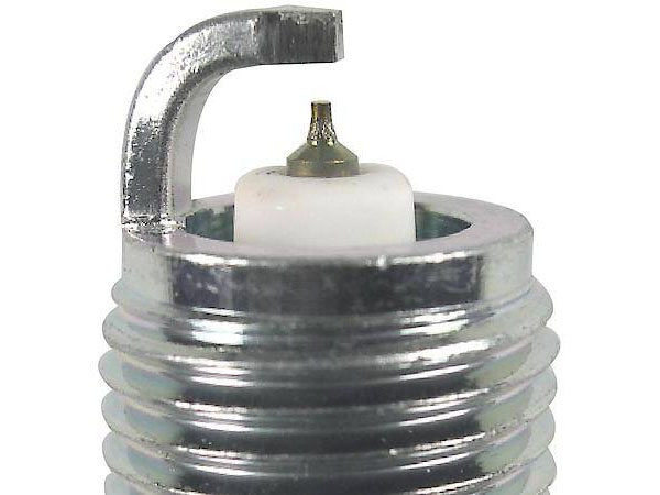 ngk 6619 spark plug photo
