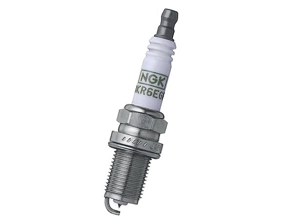 NGK 7090 platinum spark plug