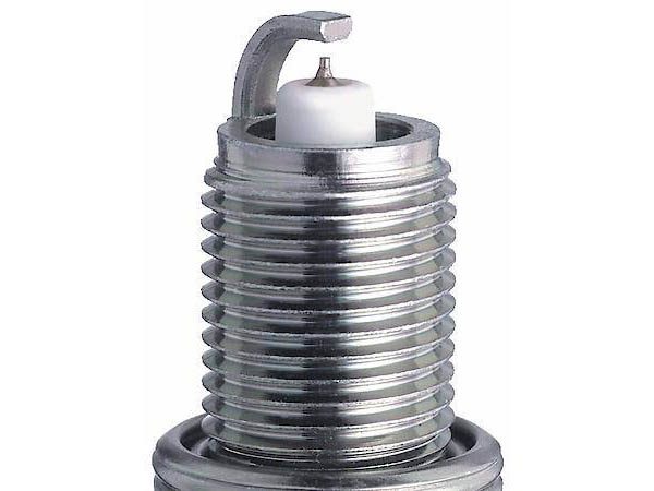 ngk 7090 platinum spark plug