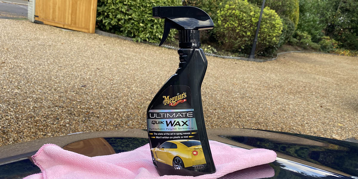 P21S 12700W Carnauba Wax