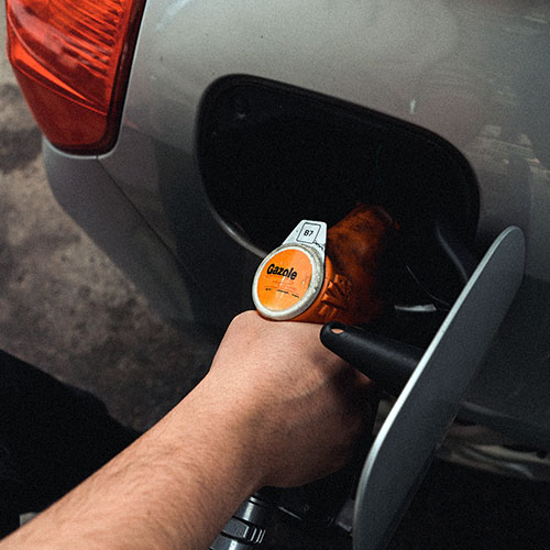 Best Fuel System Cleaners in 2022 Car Fix Book